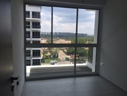 CityLife @ Tampines (D18), Condominium #116224522